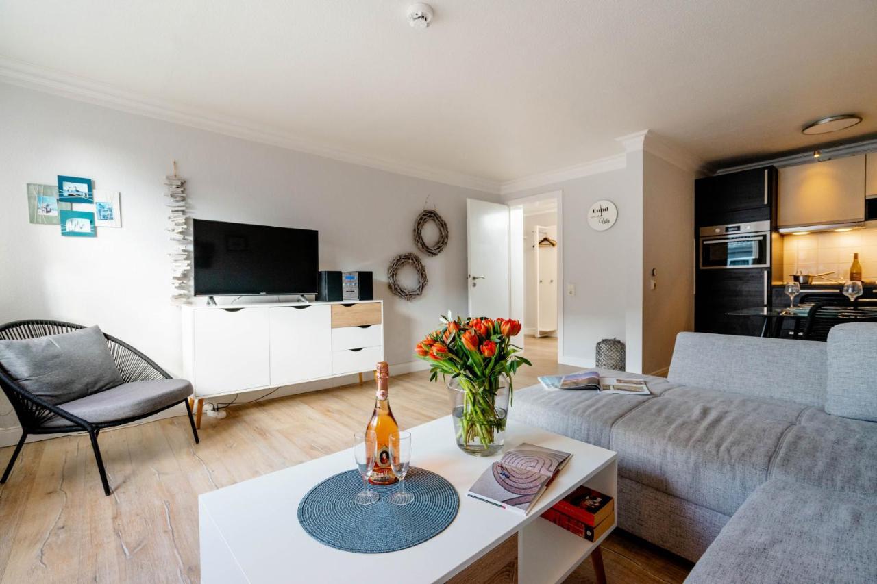 Difalko Apartment